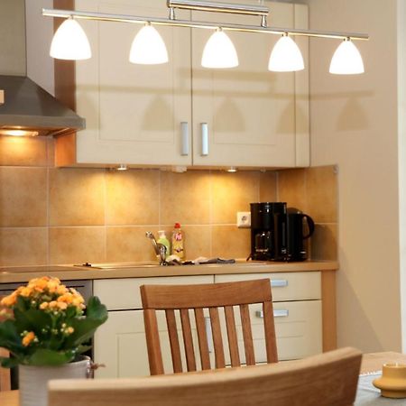 Ferienwohnung Sonnenhang-Hartmann Olsberg Extérieur photo