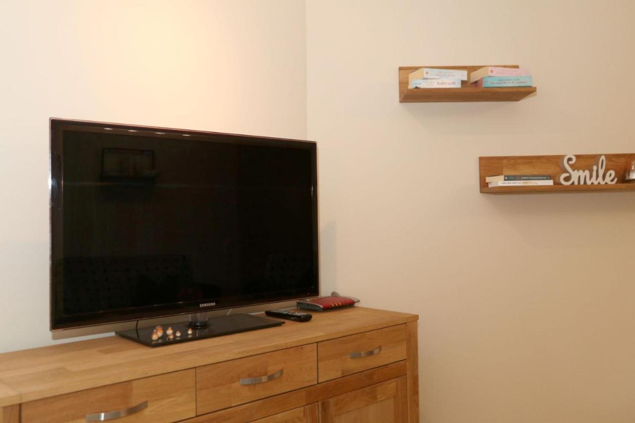 Ferienwohnung Sonnenhang-Hartmann Olsberg Extérieur photo